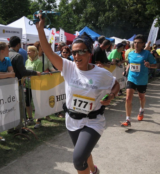 B_Marathon2014   029.jpg